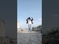 Download Lagu Once again 😁#dance #afrodancechallenge #tiktok #dancer #afrodance #trending #kpop #shorts