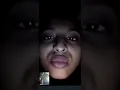 2022morjana bhabhi ki WhatsApp call March 2022