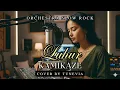 Lagu Luhur - Kamikaze | Versi Slow Rock Orkestra (Tribute Lagu Legendaris)by TuneVia
