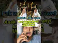 Download Lagu Anak sekolah nyanyi lagu sindiran untuk Jokowi