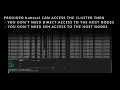 kubectl-debug - Debug running containers in a Kubernetes cluster