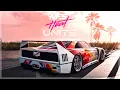 Lagu INCREDIBLE Car Sounds ASMR in NFS Heat Unite | EA: One Update \u0026 we're done. UNITE: Hold my holy mod!