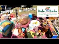 We Spent 12 Hours Shopping Georgia s Peaches To The Beaches 2024 Yard Sale