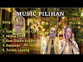 Download Lagu LAGU PILIHAN SPECIAL ADE ASTRID FEAT SULE #dangdutenak #bajidor