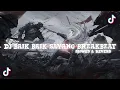 Download Lagu DJ BAIK BAIK SAYANG BREAKBEAT BY 𝙙𝙟𝙝𝙚𝙧𝙟𝙪𝙖𝙣𝙖 || slowed \u0026 reverb🎧