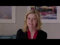 Just Like Heaven (7/9) Movie CLIP - Omigod, It's Her (2005) HD