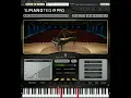 Craig Taborn - At The Bimhuis Neural Net Masterclass