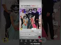 Download Lagu meanwhile the father counting dollar Malang family