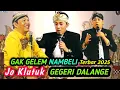 Download Lagu JO KLUTUK GEGERI DALANGE GAK GELEM NAMBELI LIMBUKAN KI EKO PRISDIANTO TERBARU 2025
