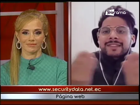 Security Data se consolida como empresa certificadora en Ecuador