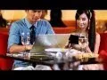 Download Lagu Christian Bautista - All That's Left (Official Music Video)