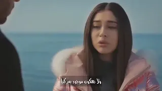 فيديو واتس احلام بيك افتكرت احققها دندنها