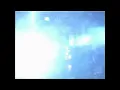 Satyricon - Fuel For Hatred (Live) TRADUÇÃO