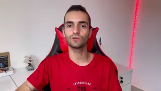 ANTECIPAÇÃO DO SAQUE ANIVERSÁRIO / GRUPO NO WHATSAPP PARA CONTRATAR / E TIRAR DÚVIDAS!