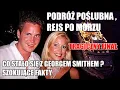 Download Lagu George Allen Smith Co wydarzyło się na statku |Co stało się w kabinie 9062? Ktoś cos ukrywa#podcast