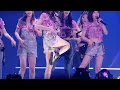 Download Lagu [DVD] Girls' Generation (소녀시대) - Blue Jeans '3rd Japan Tour - Love\u0026Peace