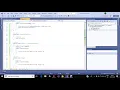 Object Adapter Design Pattern in C Practical Guide Mastering the Adapter Pattern in NET