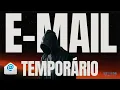 How to Use Guerrilla Mail Protect Your Online Privacy in Minutes