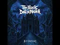 The Black Dahlia Murder - Deathmask Divine (Instrumental)