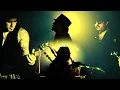 Download Lagu TRIDDANA - The Ground of the Fallen [Official Music Video] (Celtic Folk Metal)