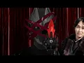 Download Lagu BlackWolfGaryudo (TegaSwordBlack) fanmade