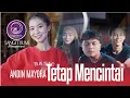 Download Lagu ANDIN MAYORA AMBYARGENK - TETAP MENCINTAI ( OFFICIAL MUSIC VIDEO )