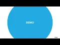 Geek s Guide to optimization for branch offices
