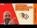 Javascript Debugging Como fazer debug de javascript no Firefox JS SW9