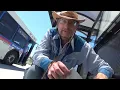 An Urban Exploration and Explanation of Denver s RTD s Route 12 Northglenn to Englewood B0121