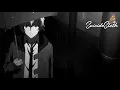leavv & miscinc - pictures (lofi)