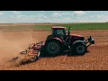 Marty Mone - Dirt On My Boots (Official Music Video)