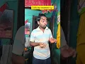 Download Lagu lulu aur mummy 🤣 | Indian family 😂😍| #shorts #family #indian #mummy #funny #relatable