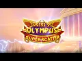Download Lagu Gates of Olympus Super Scatter - Pragmatic Play