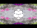 FISHER - You Little Beauty