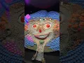 Experience the world of just like cleeinpnw at MoPOP Seattle