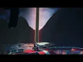 Download Lagu Slow It Down (LIVE) - Benson Boone at Chase Center San Francisco