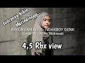 Download Lagu Balungan Kere - NDARBOY GENK (LIRIK) | Cover By : Woro Widowati | Radio Lokal