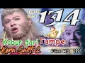 Download Lagu Kera Sakti 2 Episode 13 \u0026 14