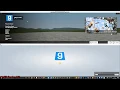 GMod Splitscreen An Updated Tutorial
