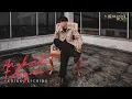 Download Lagu ANGKAT TANGAN - ASILA MAISA (COVER BY CHIKO KICHIRO)
