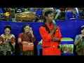 Download Lagu LAGI dan LAGI mas GAGAK membuktikan suara emasnya bareng SUPRA NADA why do you love me.