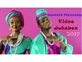 Lagu Best of Diamond Platnumz | HD Video JUKEBOX 2017