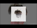 Download Lagu Thalles Roberto - Pai eu não confio em mim (speed up)
