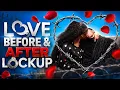 STORYTIME PT 2 HOW I MET MY BOYFRIEND BEFORE HE GOT LOCKED UP Our Full Story