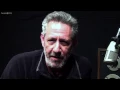 Behind The Vinyl - "Closer Together" with Jean-Marc Pisapia of The Box