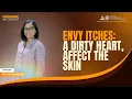 Download Lagu 🔴 [LIVE] MIDWEEK SERVICE | Evelin Malinti | \