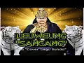 Download Lagu Lagu Sunda \