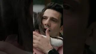 جيلين وايلغاز القضاء 