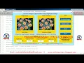 Image Compression Using Huffman Coding Huffman Image Compression Using Matlab Project Code