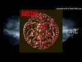 04-Dead By Dawn -Deicide-HQ-320k.
